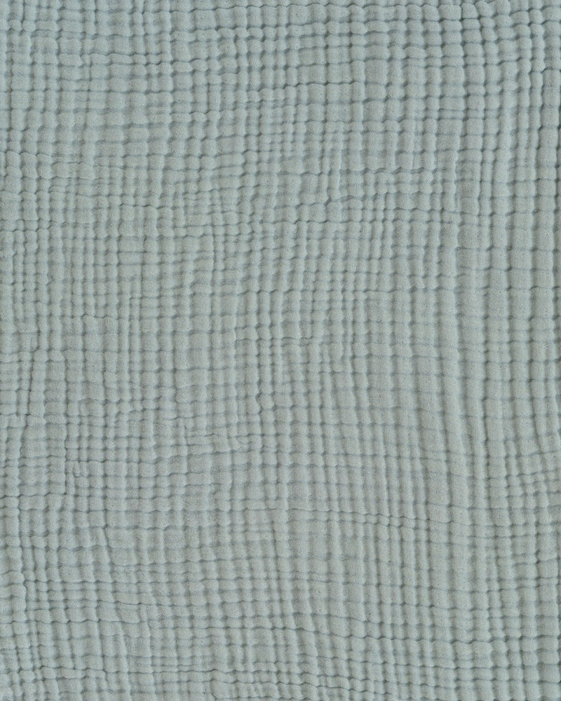 mini essential lovie blanket