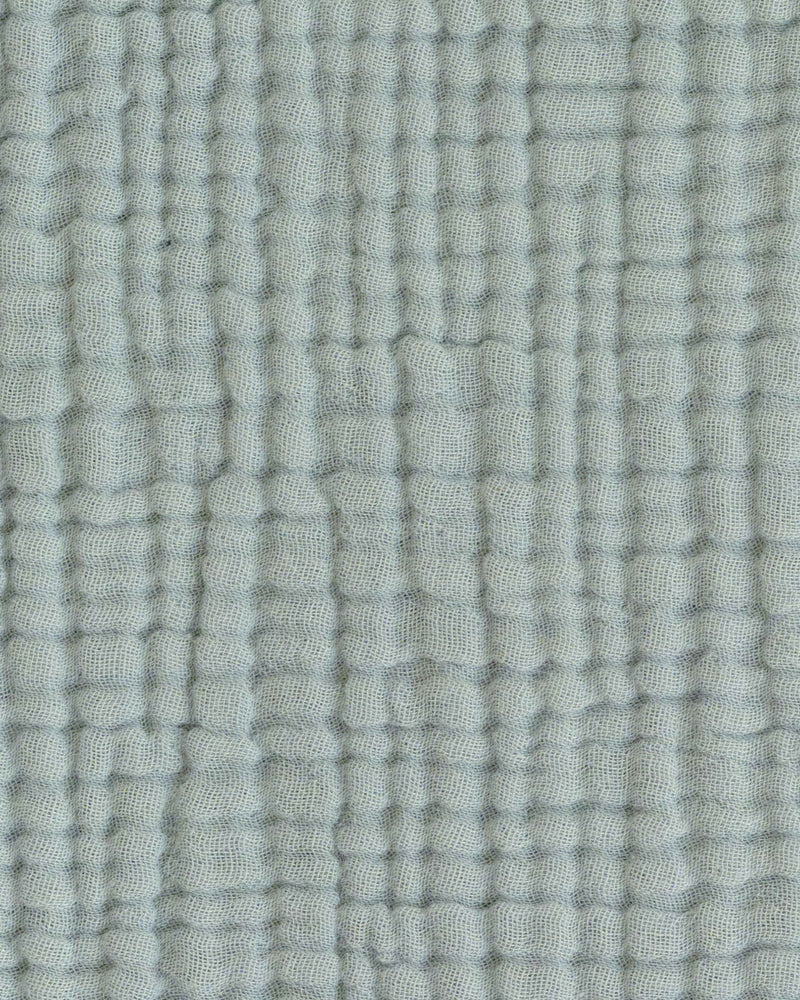 mini essential lovie blanket