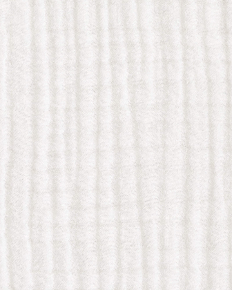 mini essential lovie blanket