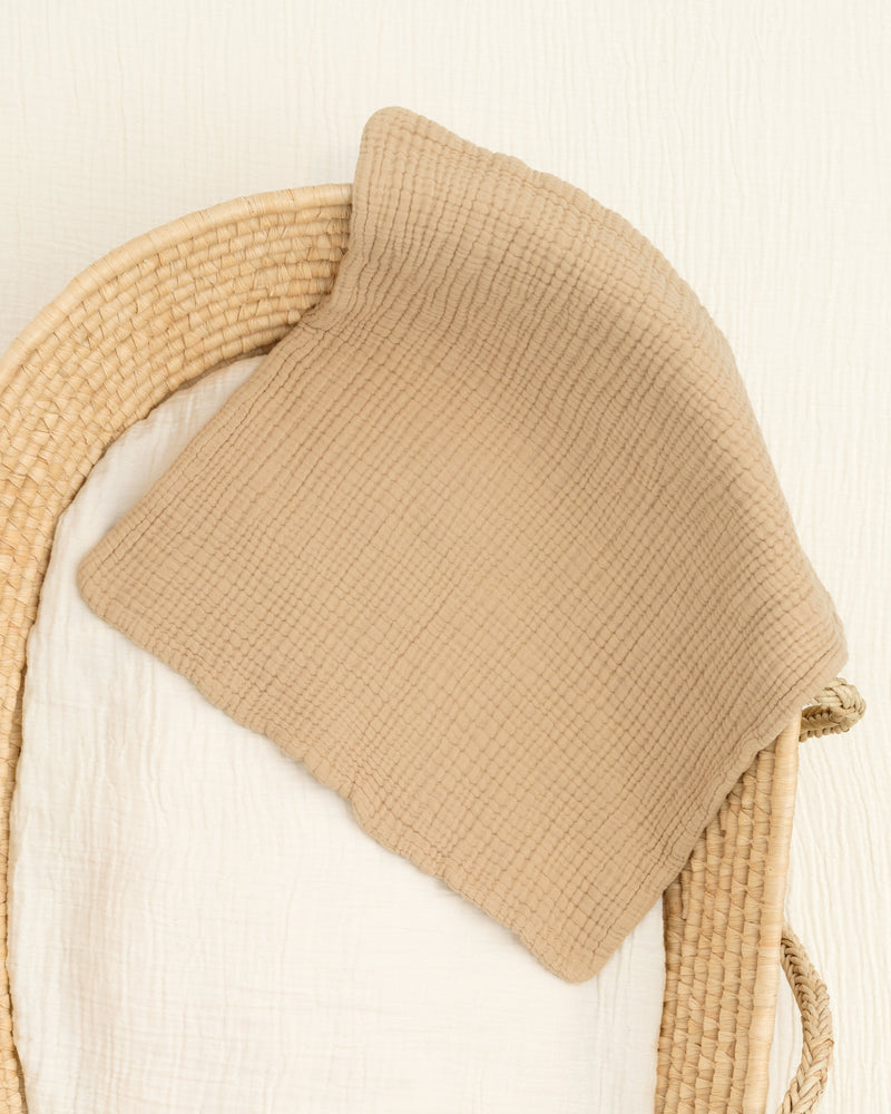 mini essential lovie blanket