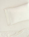 speckle pillowcase / 2-layer gauze