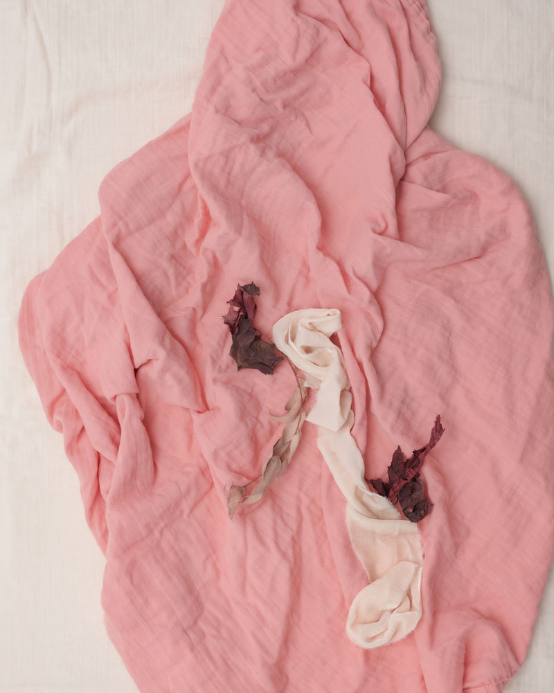 swaddle