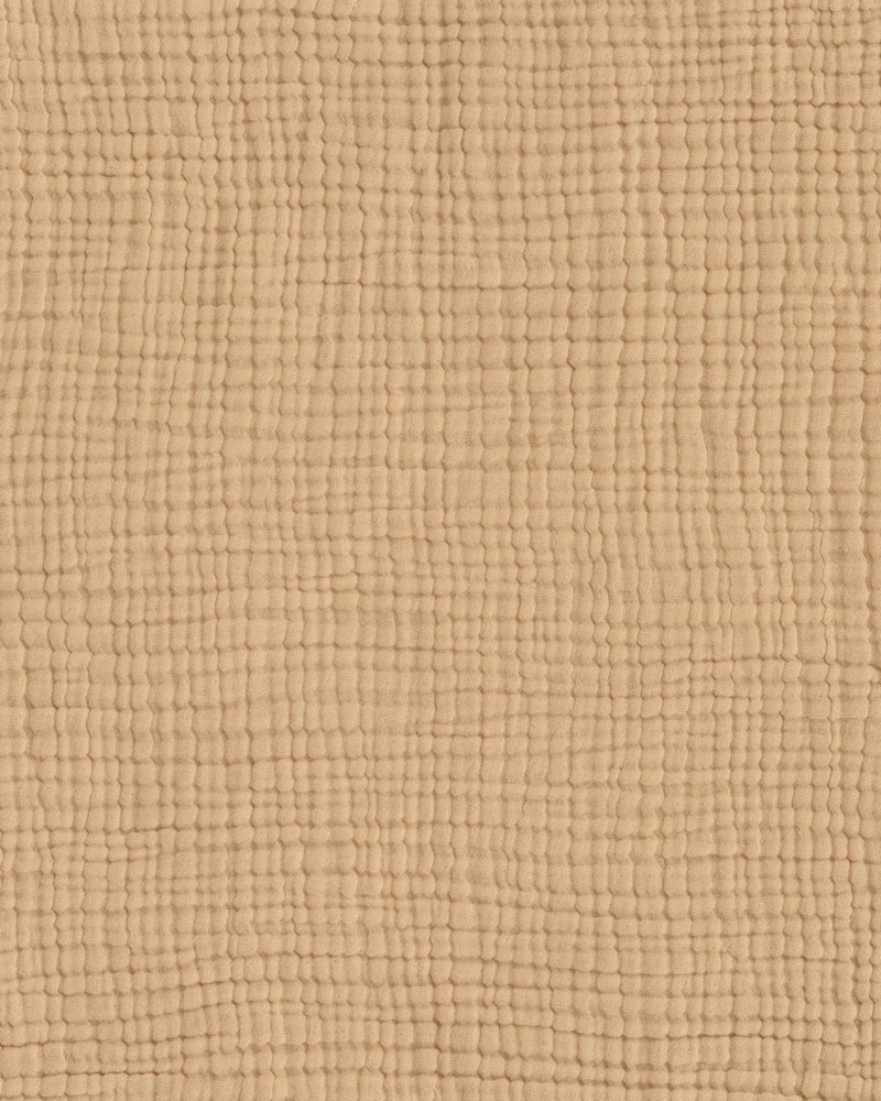 throw / 8-layer gauze