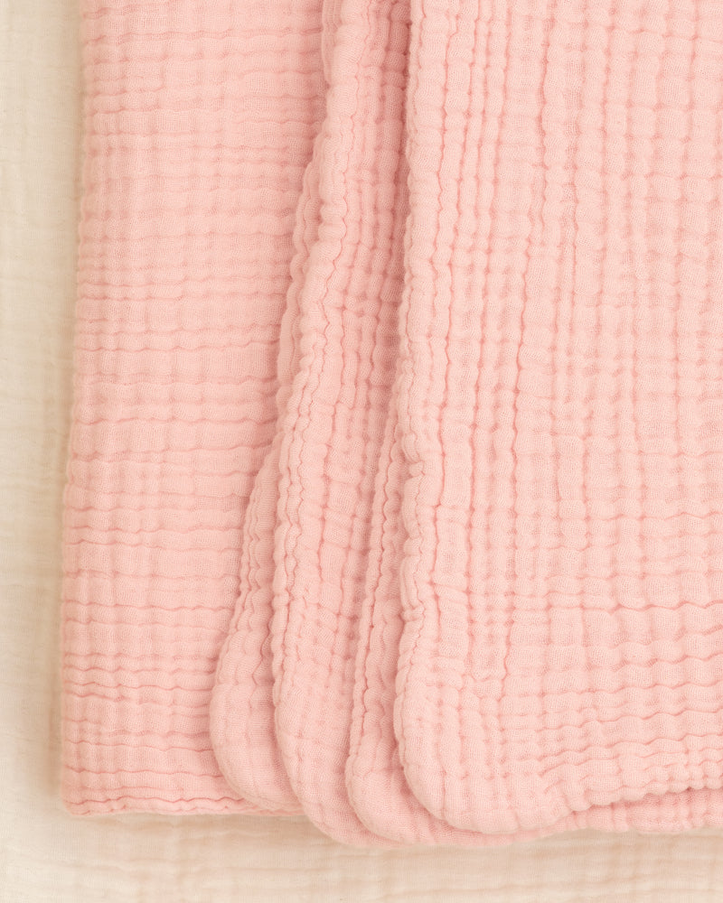 essential baby blanket
