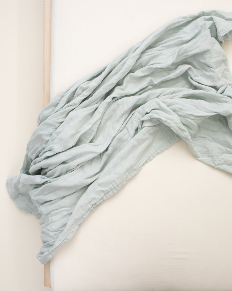 swaddle