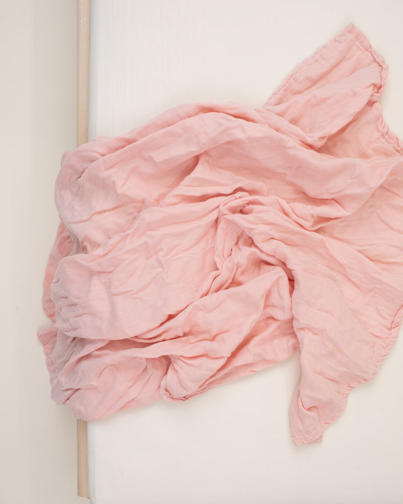 swaddle