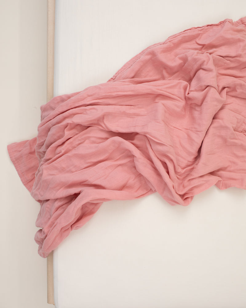 swaddle
