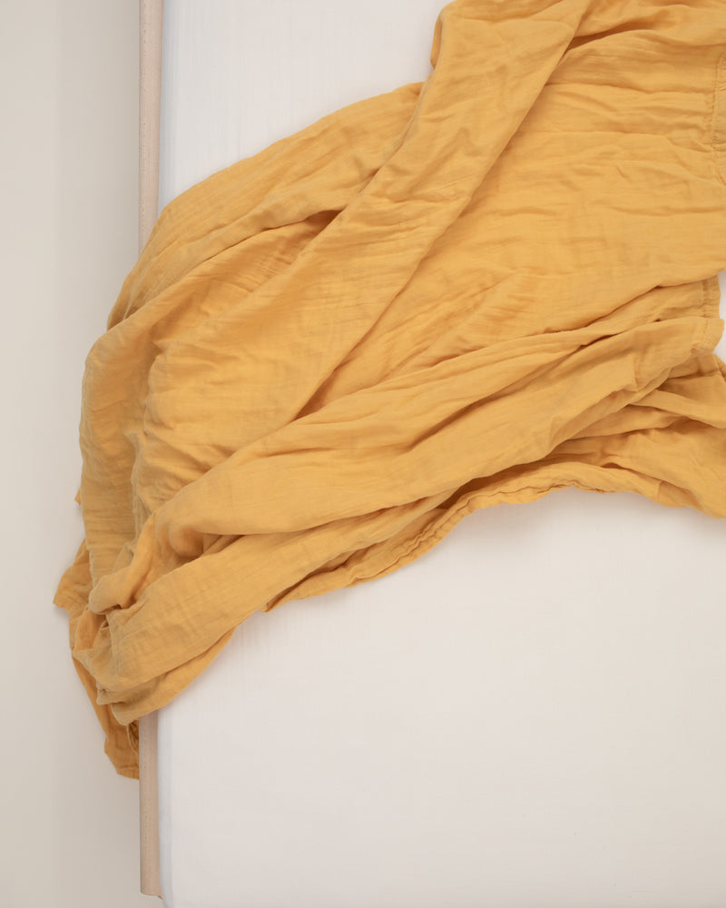 swaddle