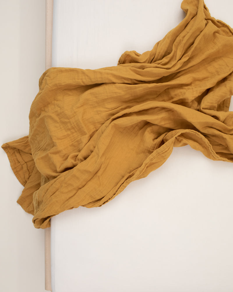 swaddle
