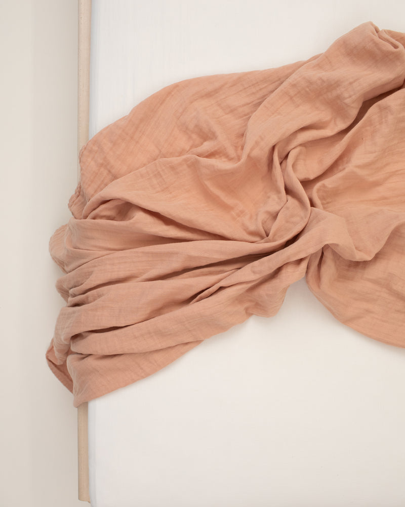 swaddle