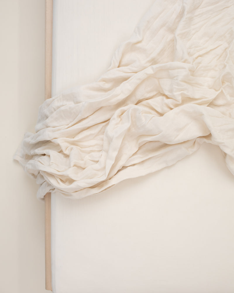 swaddle