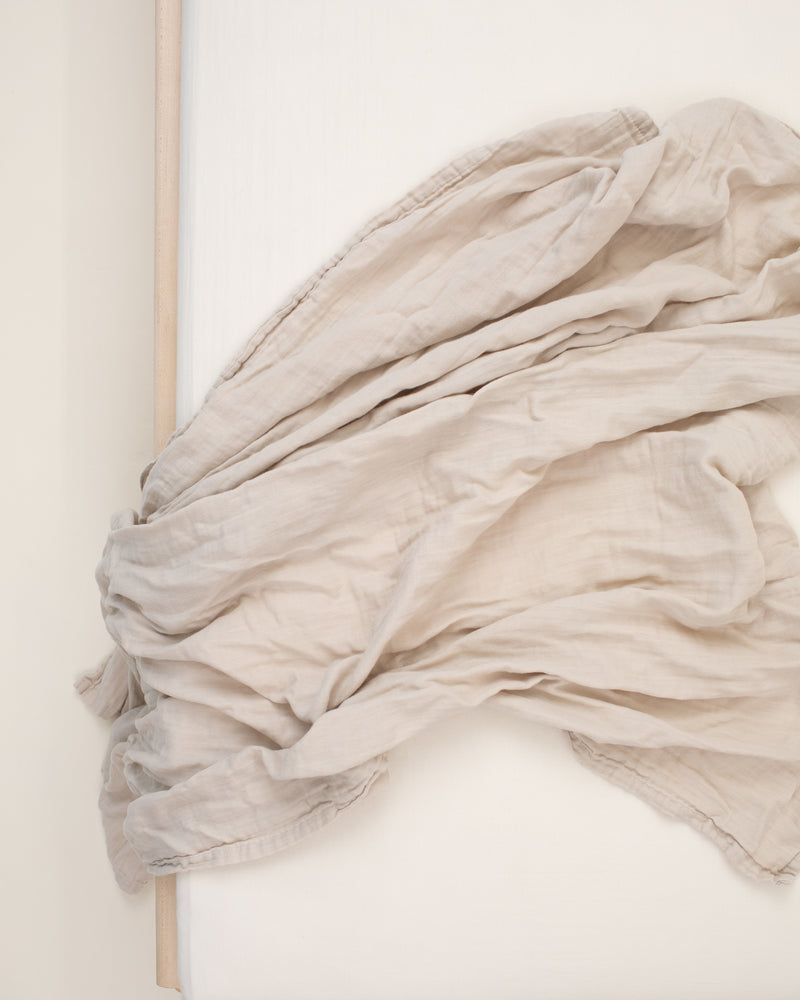 swaddle