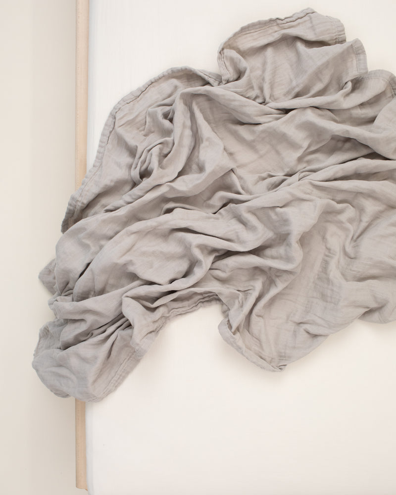 swaddle