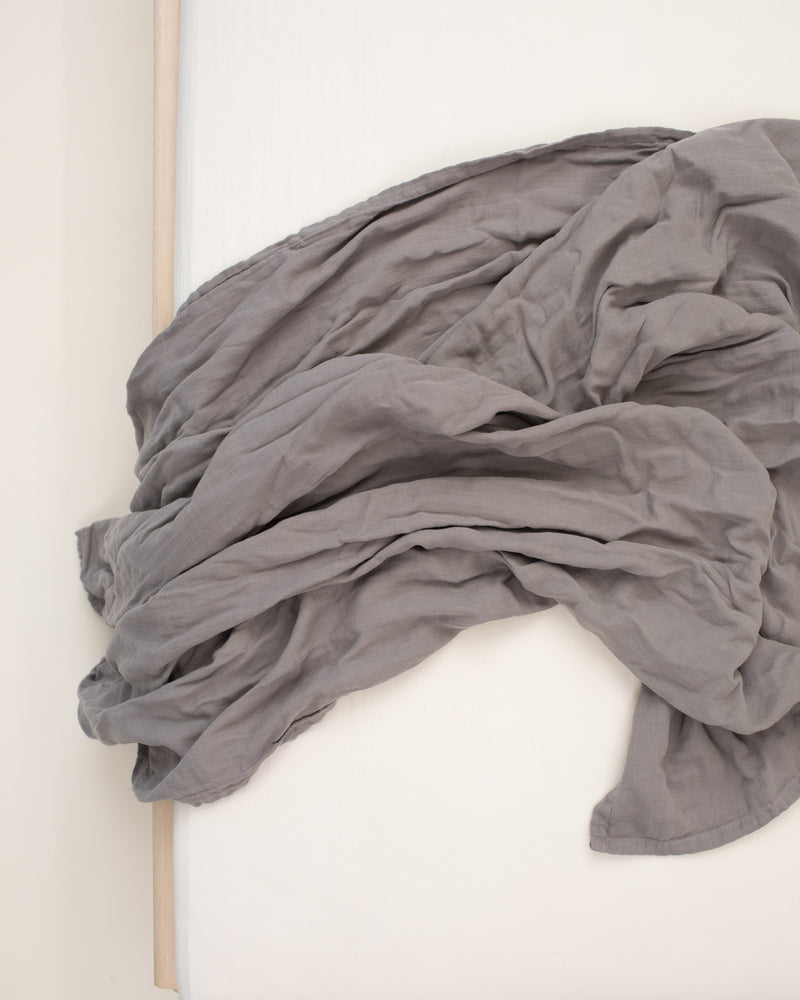 swaddle