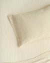 pillowcase / 2-layer gauze