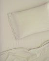 pillowcase / 2-layer gauze