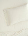 speckle pillowcase / 2-layer gauze