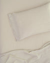 children's pillowcase / 2-layer gauze