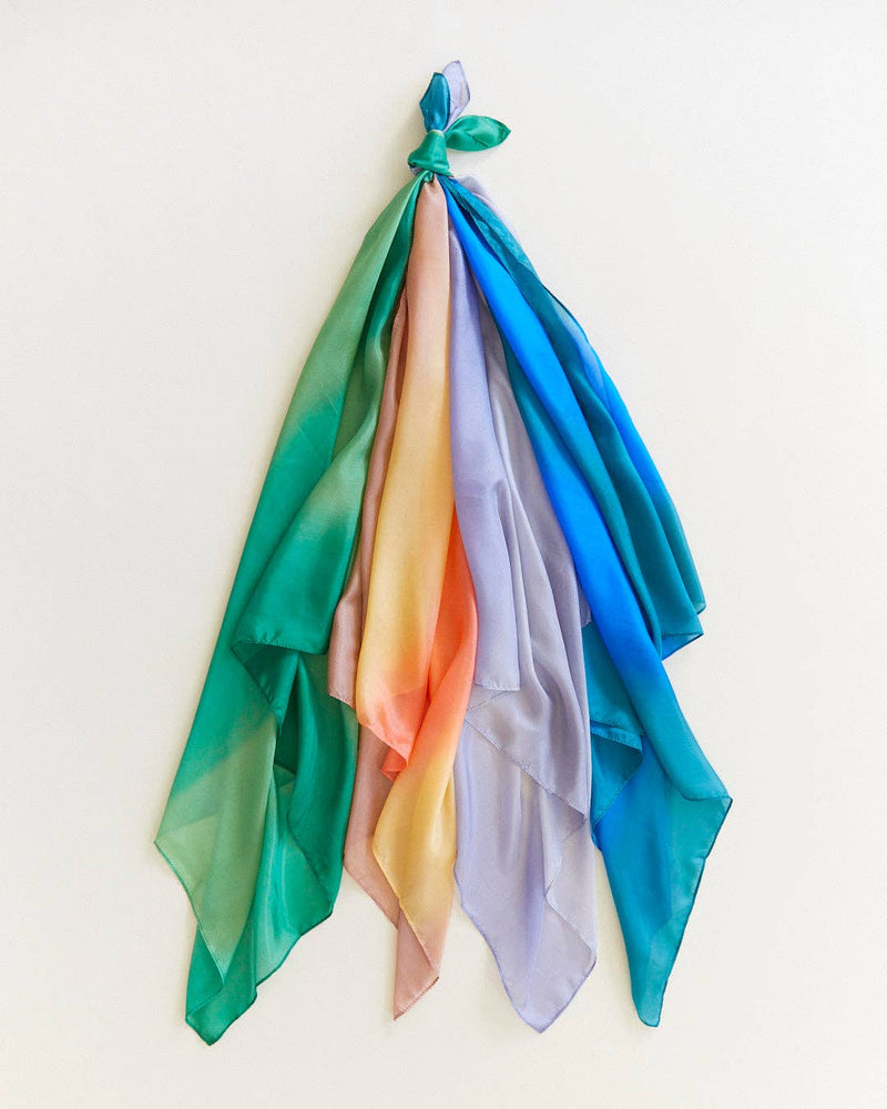 earth playsilks / stone
