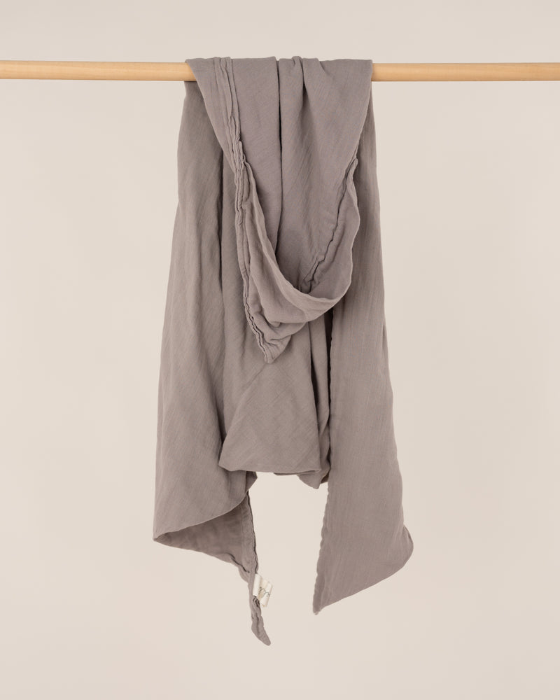 sale bundle // 2 hooded towels