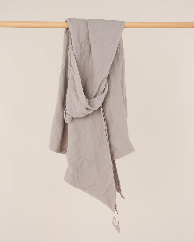 sale bundle // 2 hooded towels