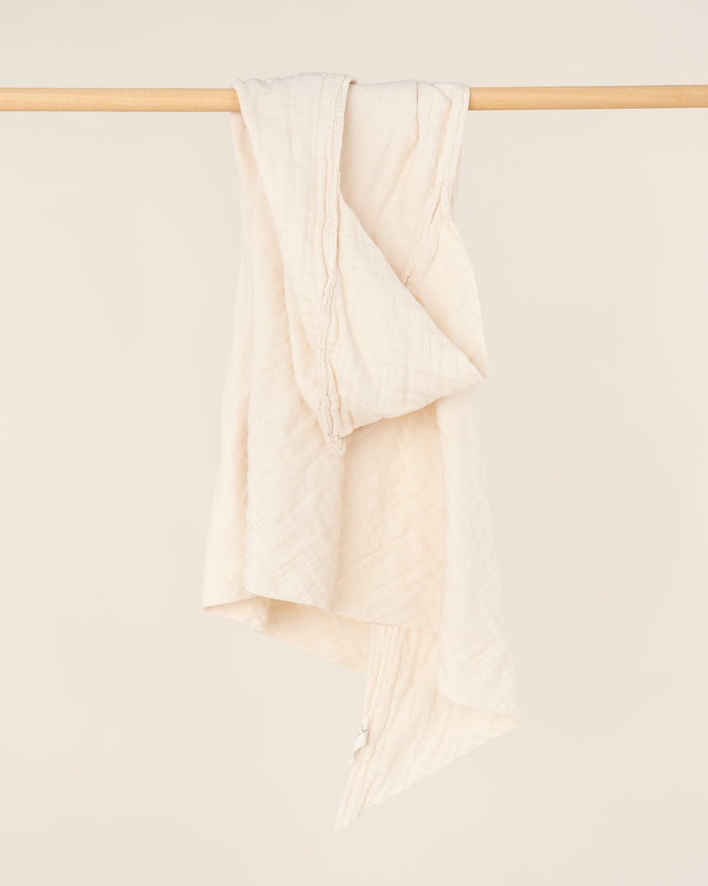 sale bundle // 2 hooded towels