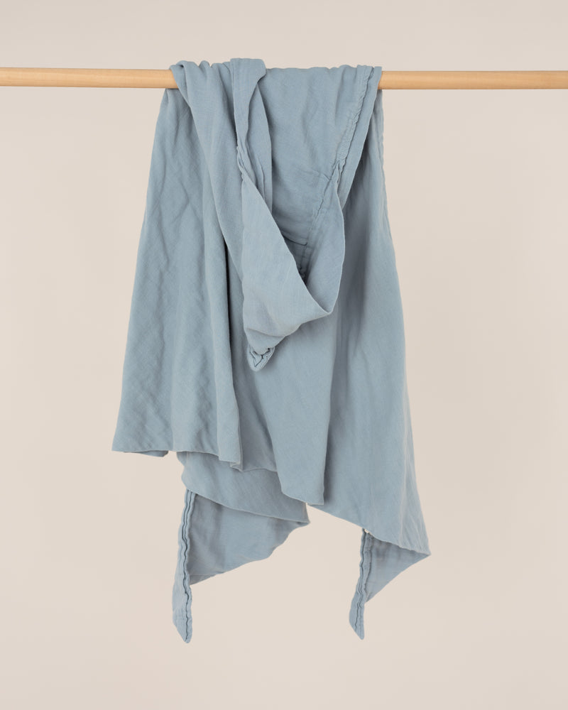 sale bundle // 2 hooded towels