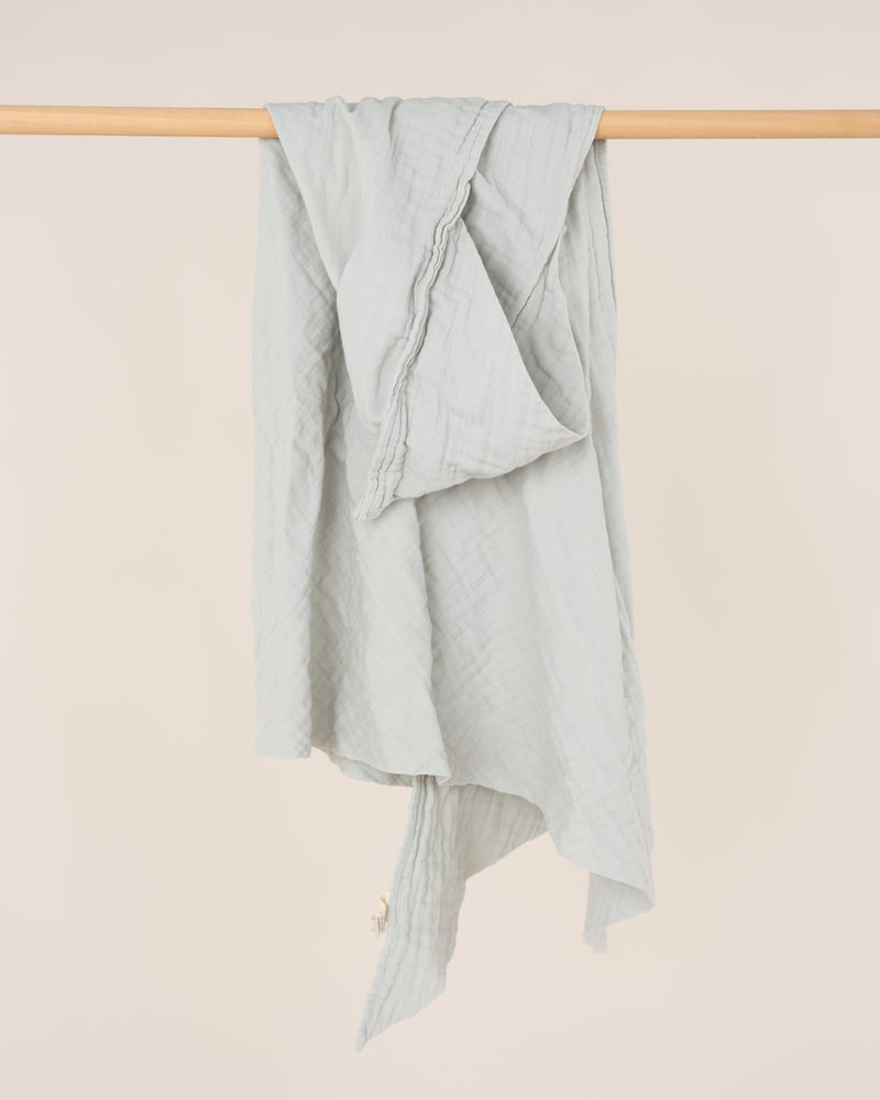 sale bundle // 2 hooded towels