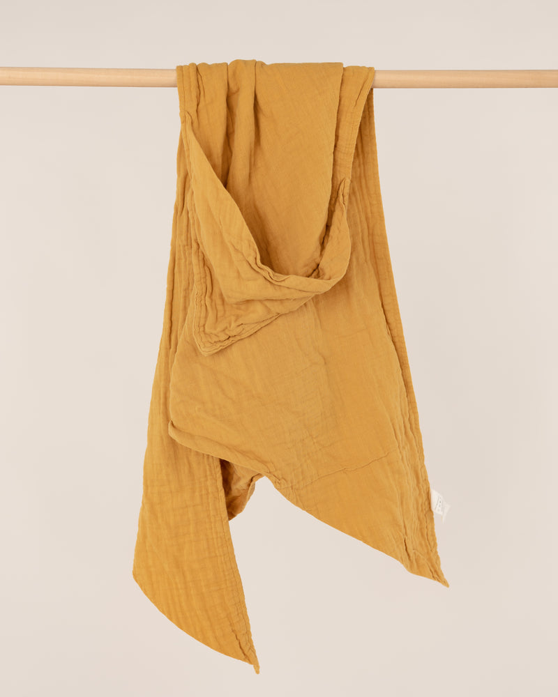 sale bundle // 2 hooded towels