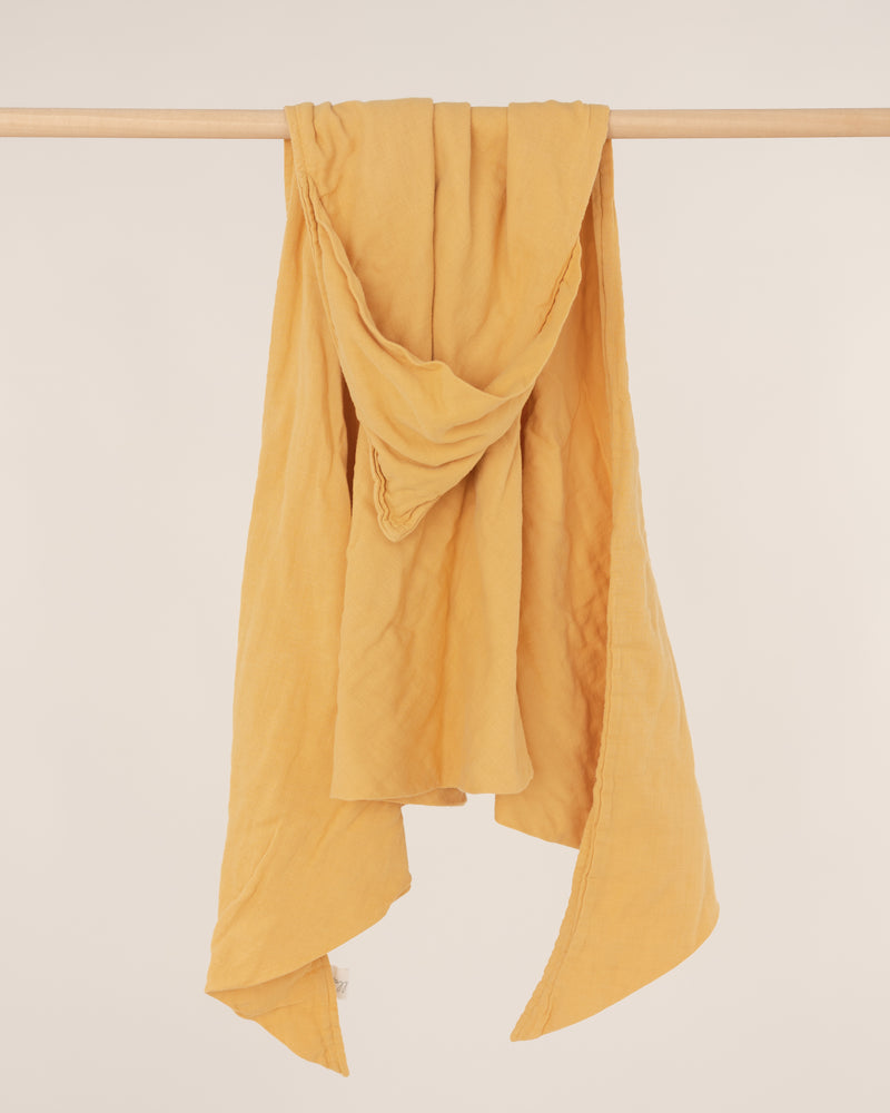 sale bundle // 2 hooded towels