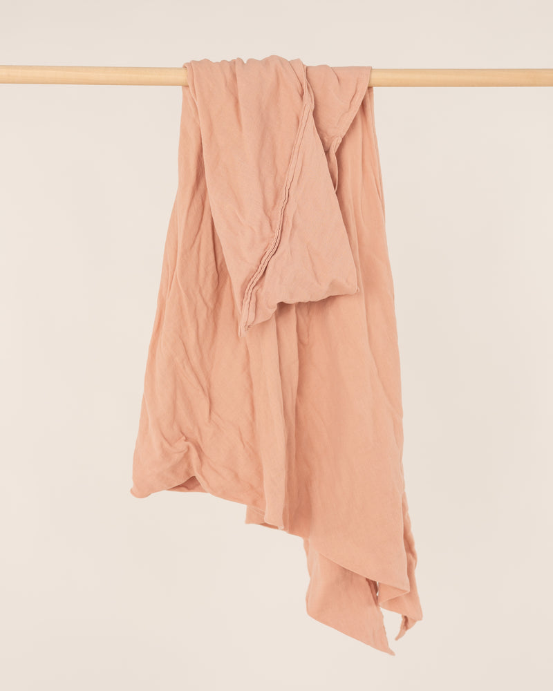 sale bundle // 2 hooded towels