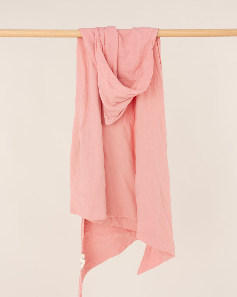 sale bundle // 2 hooded towels